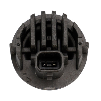 XINGYU Turn Signal LED Modules 13.5V 7.8W 7-2Pin LEDMK-07