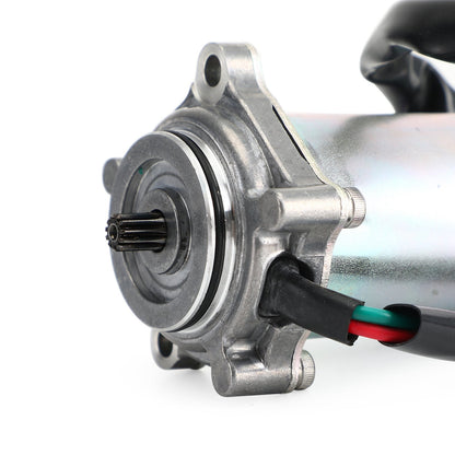 00-06 Honda TRX350 Rancher 350 ES Shift Motor Control 31300-HN5-A11 Champoo