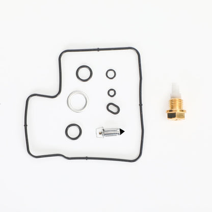 1995-2007 Honda VT1100C Shadow 1100 Ace Carburetor Carb Rebuild Kit