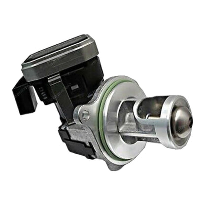 Mercedes-Benz W169 160 CDI W245 EGR Valve 6401401960