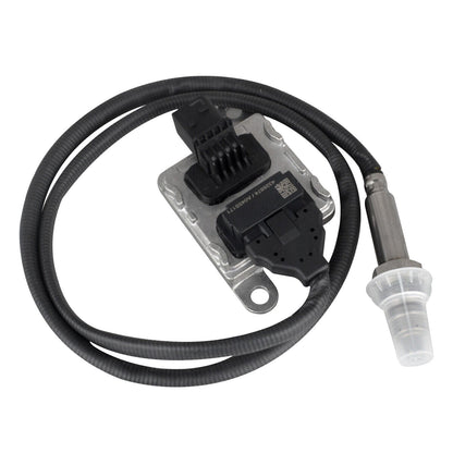 Cummins 15.0L 11.0L Nitrogen Oxygen Nox Sensor Outlet Exhaust 4326874 4326874RX 28729846