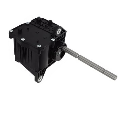 2003-2009 Lexus GX470 V8 4.7L 4WD Transfer Shift Actuator Case Motor 36410-60083 36410-60080