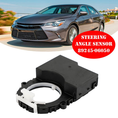2012-2014 Toyota Camry Steering Angle Sensor 89245-06050