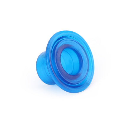 Gear Shift Linkage Joint Bushing 35035AC000 For Subaru Impreza WRX STI 97-18