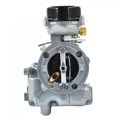 1975-1982 Ford 240 250 300 engine YF C1YF 6 CIL Carburetor D5TZ9510AG RSC-300A
