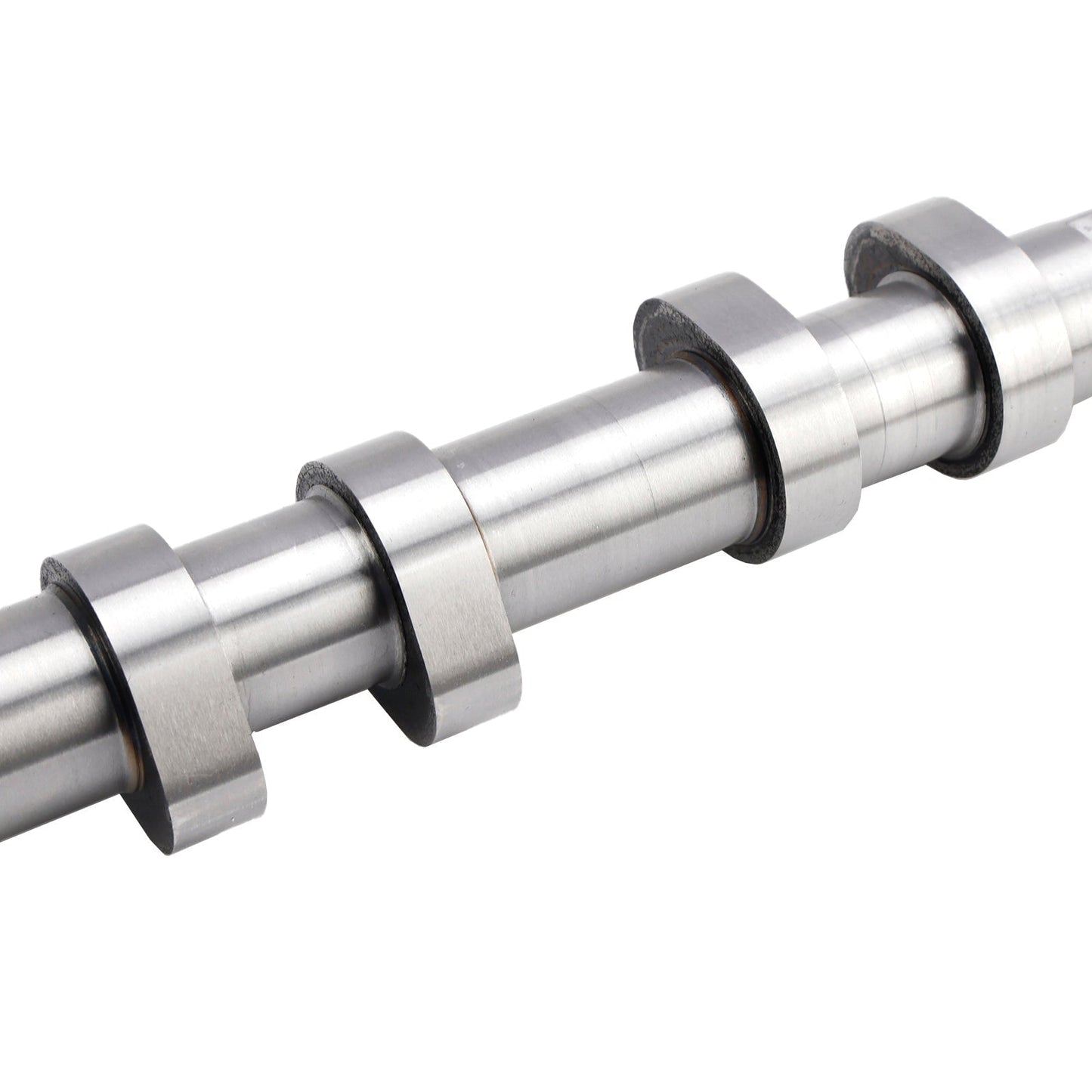 2016-2020 Chevrolet Camaro Malibu Buick Envision 2.0T Exhaust Camshaft 12626901