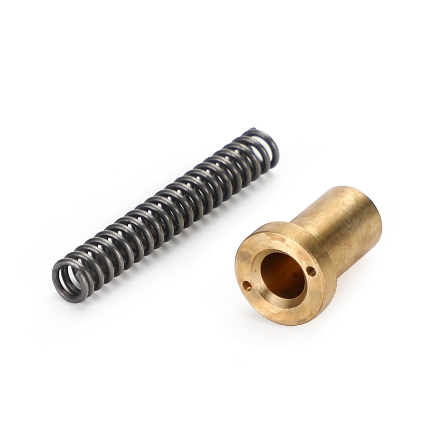 1999-2003 For Ford 7.3L Powerstroke Fuel Pressure Regulator Spring Kit