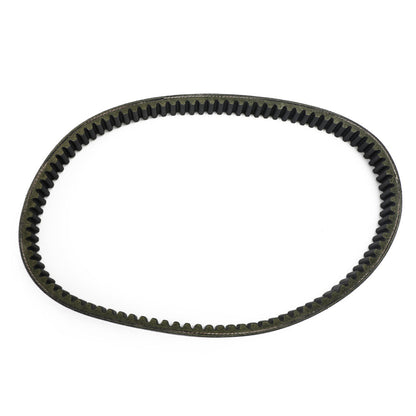 Drive Transmission Belt For Yamaha XC 155 S-Max SMAX 155 15-2020 1DK-E7641-00