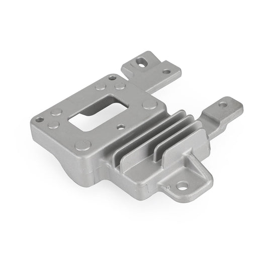 Rectifier Voltage Regulator For Honda NF ANF 125 Wave Innova 03-06 31600-KPH-901