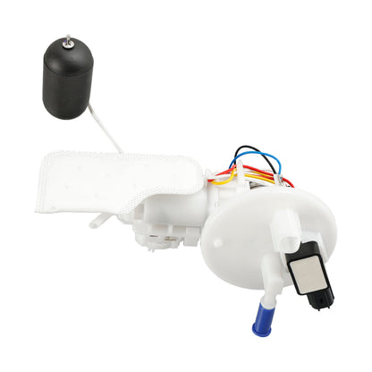 Yamaha 2013 Xeon RC 125 & 2014 XEON GT 125 Fuel Pump Replace 1Pn-E3907-10 1Pn-E3907-01