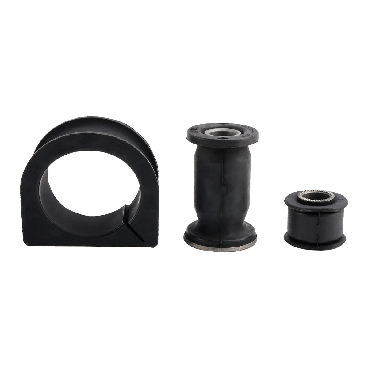 1995-2002 Toyota 4Runner Steering Rack Mount Bushing Kit 45517-35010 44250-0C020