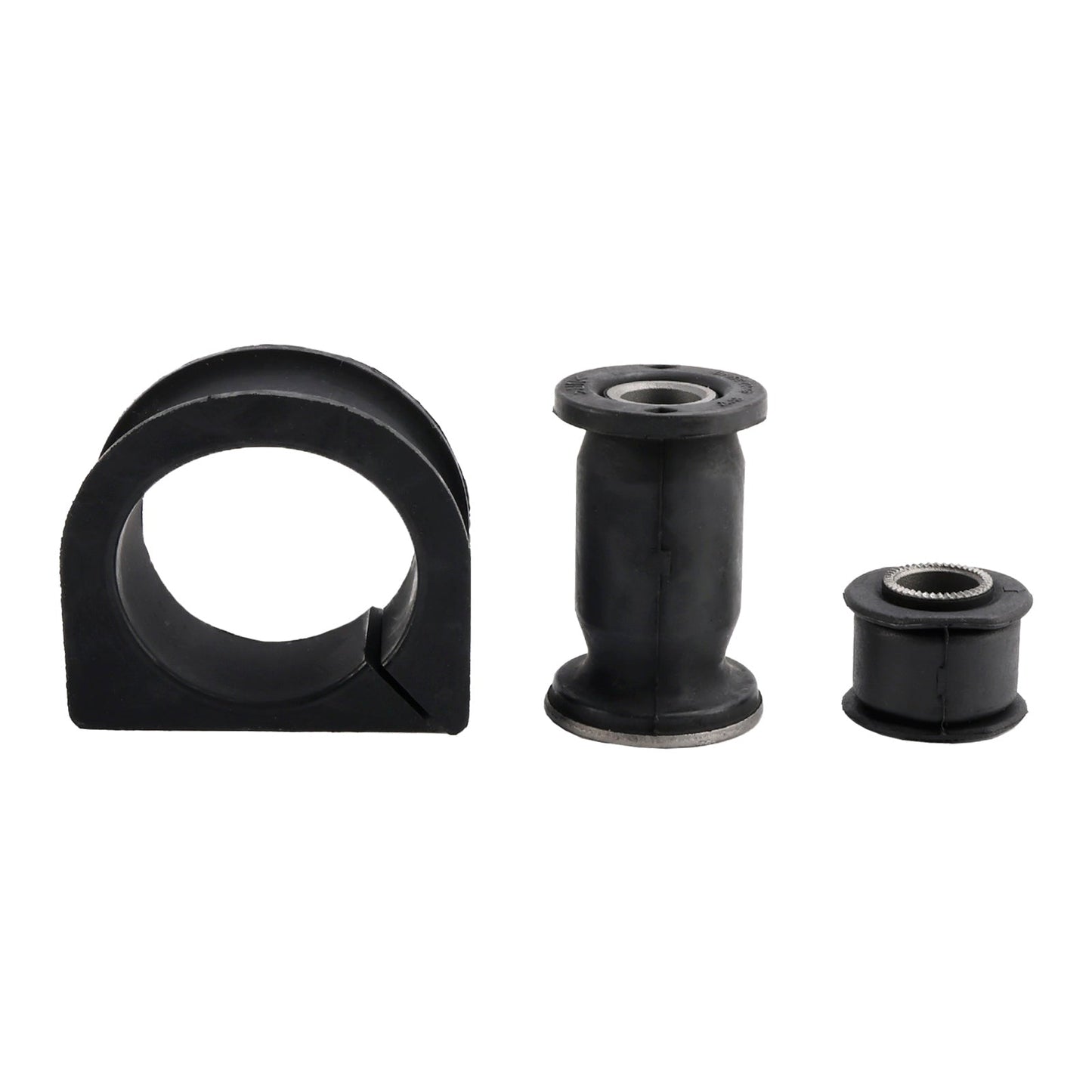 1995-2004 Toyota Tacoma Steering Rack Mount Bushing Kit 45517-35010 44250-0C020