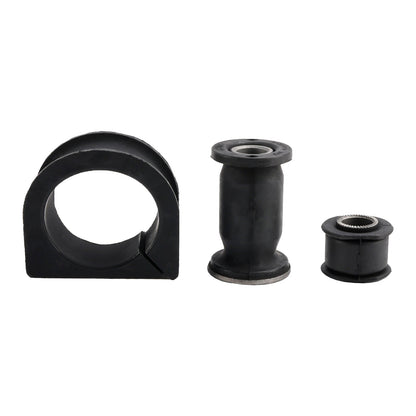 1995-2004 Toyota Tacoma Steering Rack Mount Bushing Kit 45517-35010 44250-0C020
