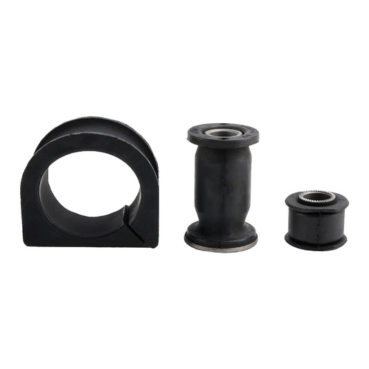 1995-2004 Toyota Tacoma Steering Rack Mount Bushing Kit 45517-35010 44250-0C020