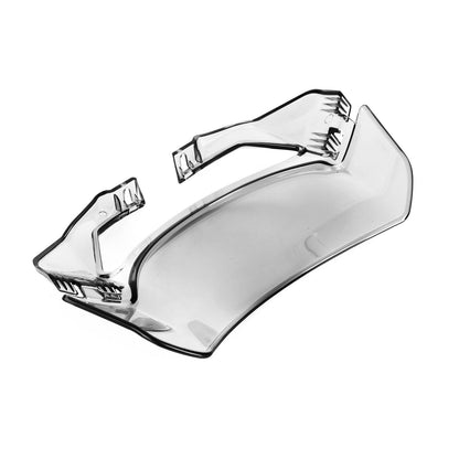 Windshield WindScreen fit for TRIUMPH Street Triple RS765 R765 S765 2020-2022