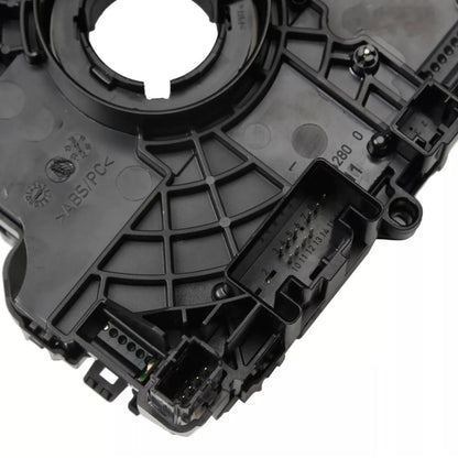 2013-2015 Audi RS5 Steering Angle Sensor Slip Ring 8K0953568M