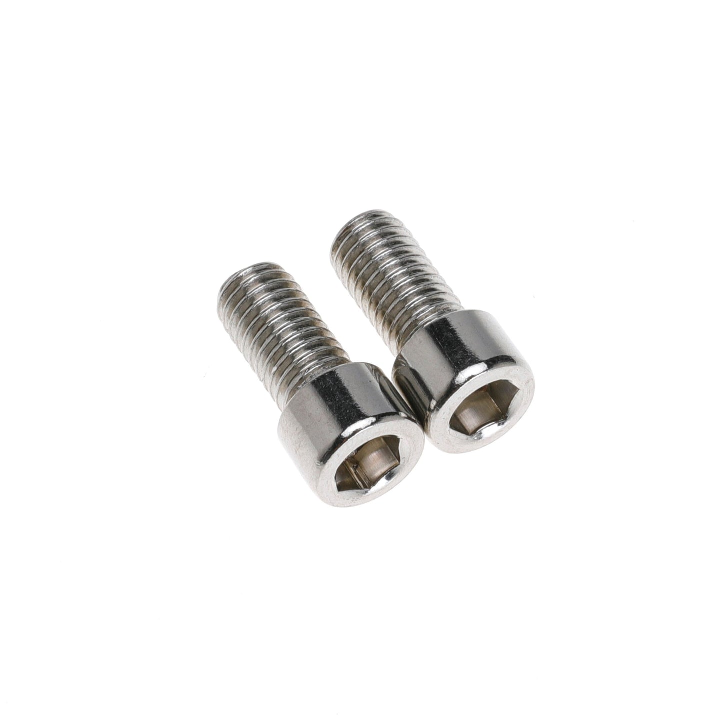 1996 Hummer EGR Delete Block Off Plates Kit