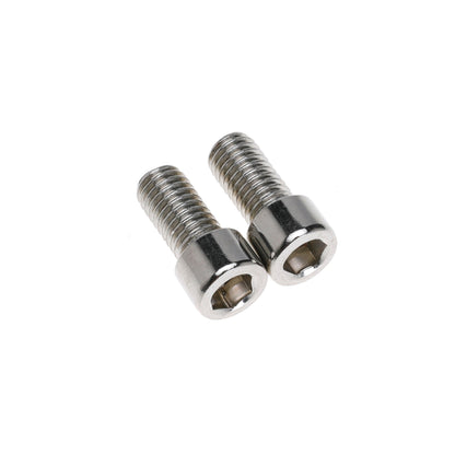 1996 Hummer EGR Delete Block Off Plates Kit