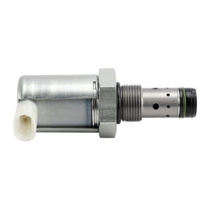 Ford F-Series Super Duty Trucks 6.0L IPR Valve 3C3Z-9C968-AA CM-5054