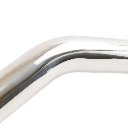 2010-2016 Audi S4 B8/B8.5 3.0T V6 Exhaust Racing Downpipes