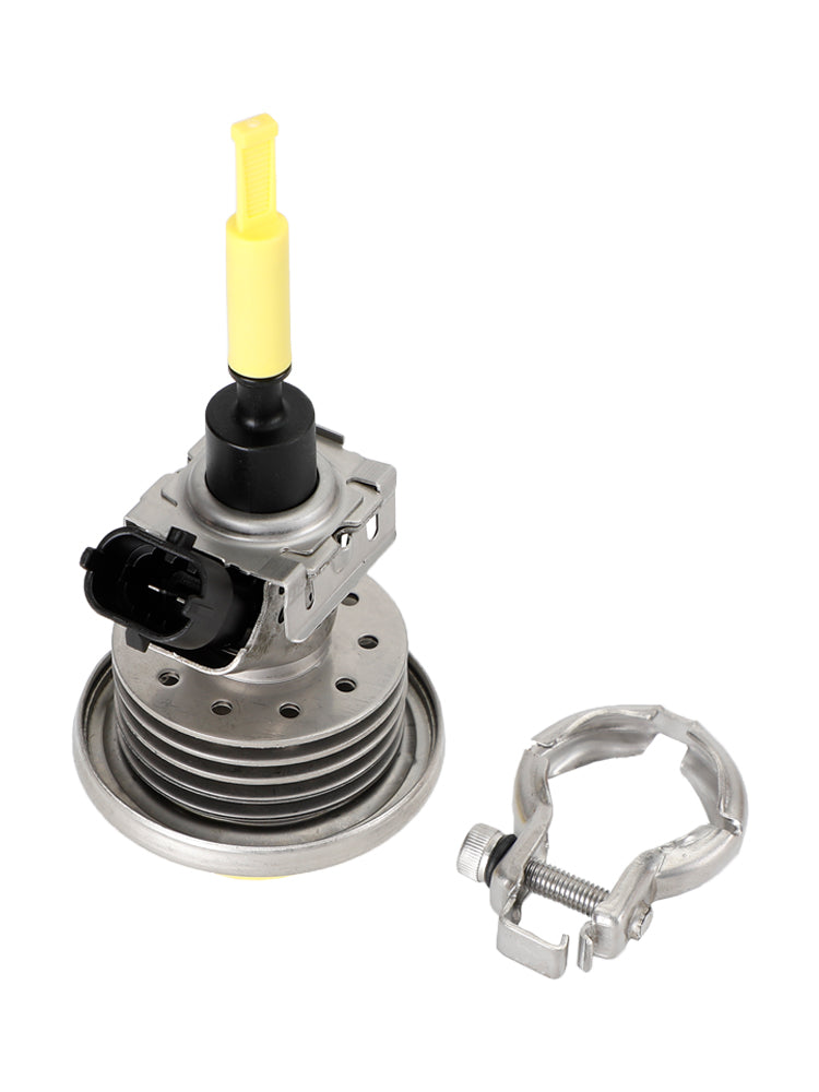 0444021021 3C0131113C Diesel Emissions Fluid (DEF) Injector Module for Audi Q7 A8 Q5 A6 A7