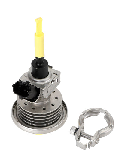 0444021021 3C0131113C Diesel Emissions Fluid (DEF) Injector Module for Audi Q7 A8 Q5 A6 A7