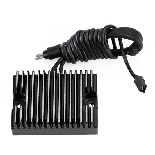 #74523-92 Voltage Regulator Rectifer For SPORTSTER XL XLH 883 & 1200 1992 1993