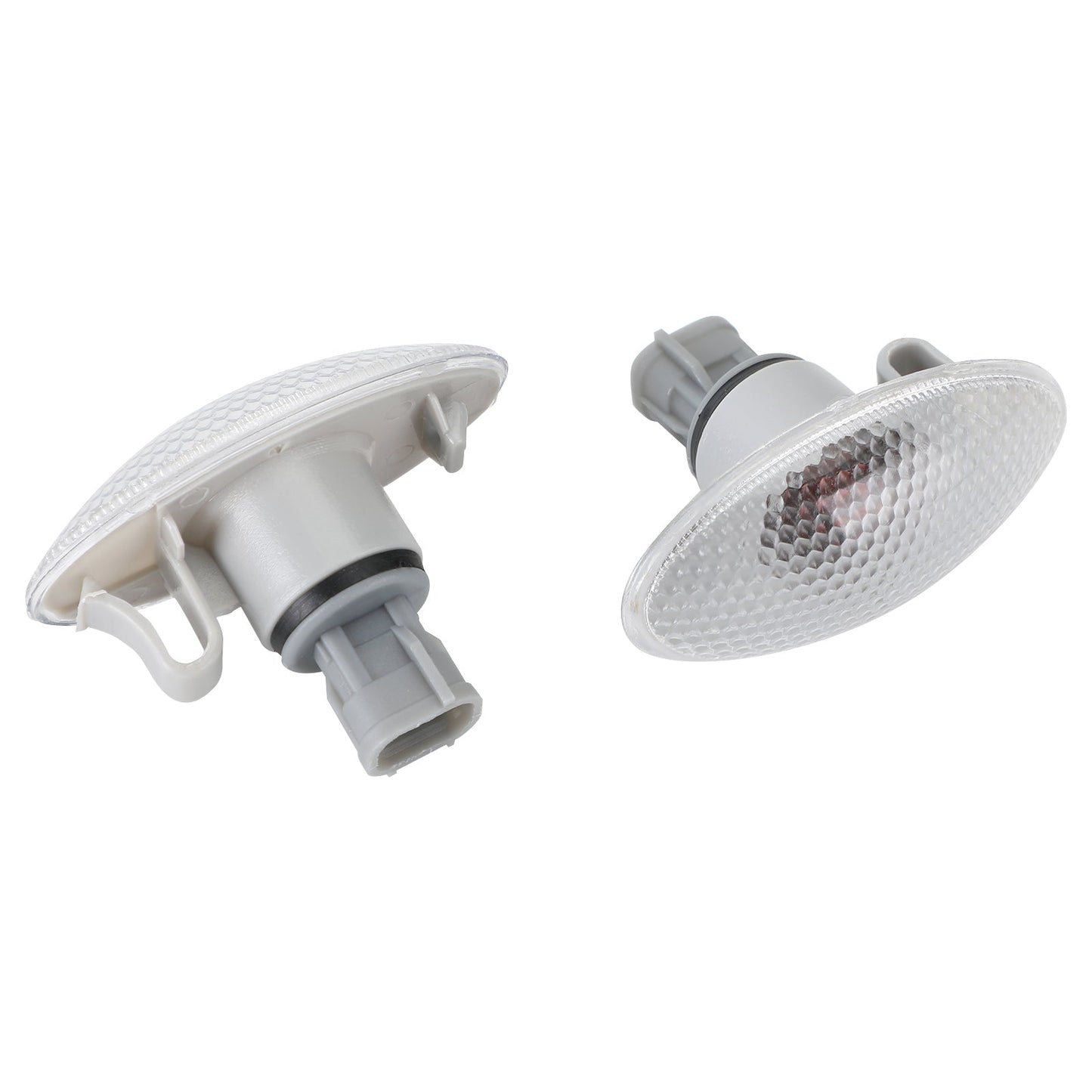 Swift Grand Vitara Splash SX4 Side Turn Signal Lamp Fender Light 36410-63J00