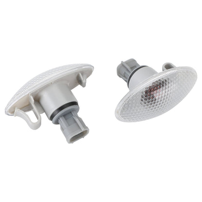 Swift Grand Vitara Splash SX4 Side Turn Signal Lamp Fender Light 36410-63J00