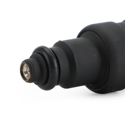 Durango Dakota 5.2L 2.5L 8PCS Fuel Injectors 4612402 0280150157 F2LE-B2A 53030343