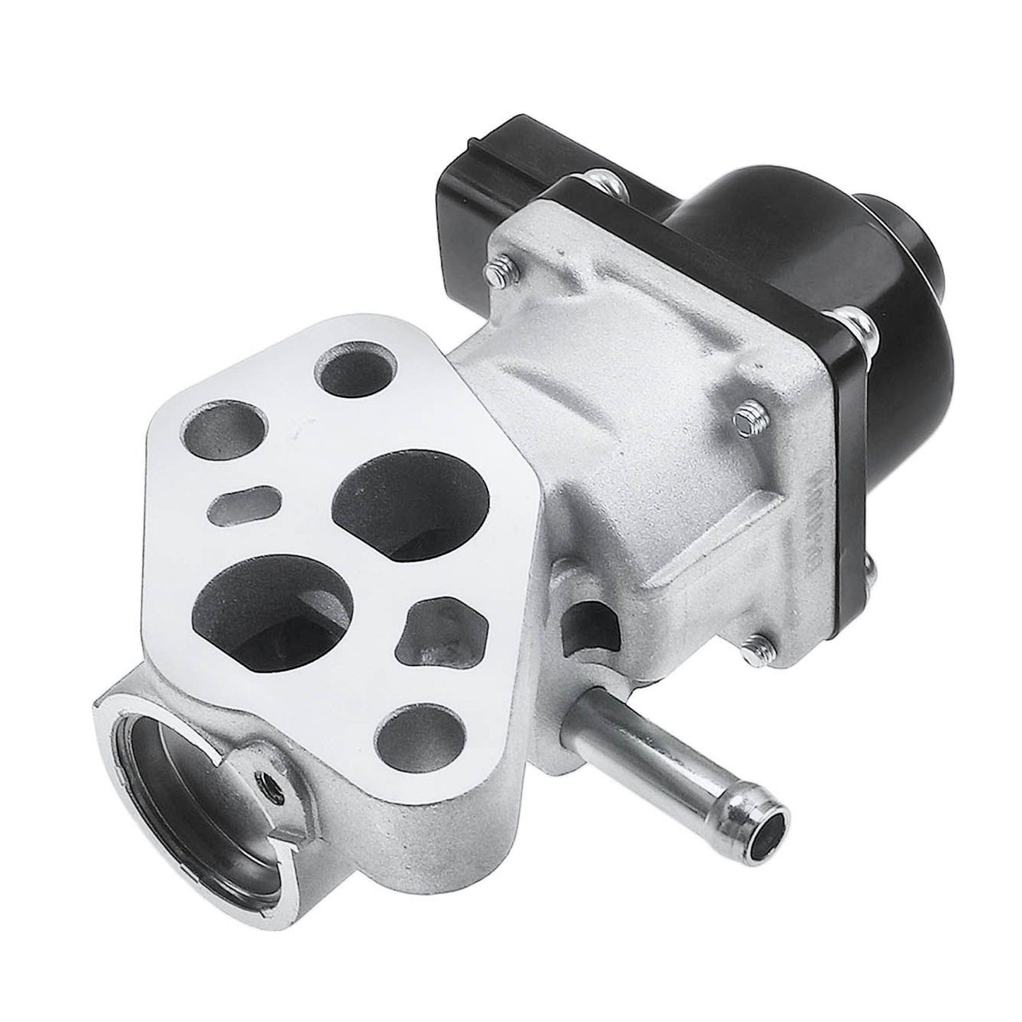 2001-2011 Ford Ranger 2.3L EGR Valve 1F2020300 1L5Z9D475AA 1L5Z9D475AG