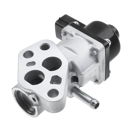 2001-2011 Ford Ranger 2.3L EGR Valve 1F2020300 1L5Z9D475AA 1L5Z9D475AG