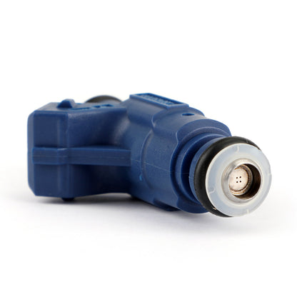 Fuel Injector 0280156065 Audi A4 Quattro VW Passat 1.8L 06B133551M 852-12185 0280156065