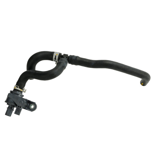 2.5L A25AFKS ENGINES Radiator Bypass Hose 16260-F0010