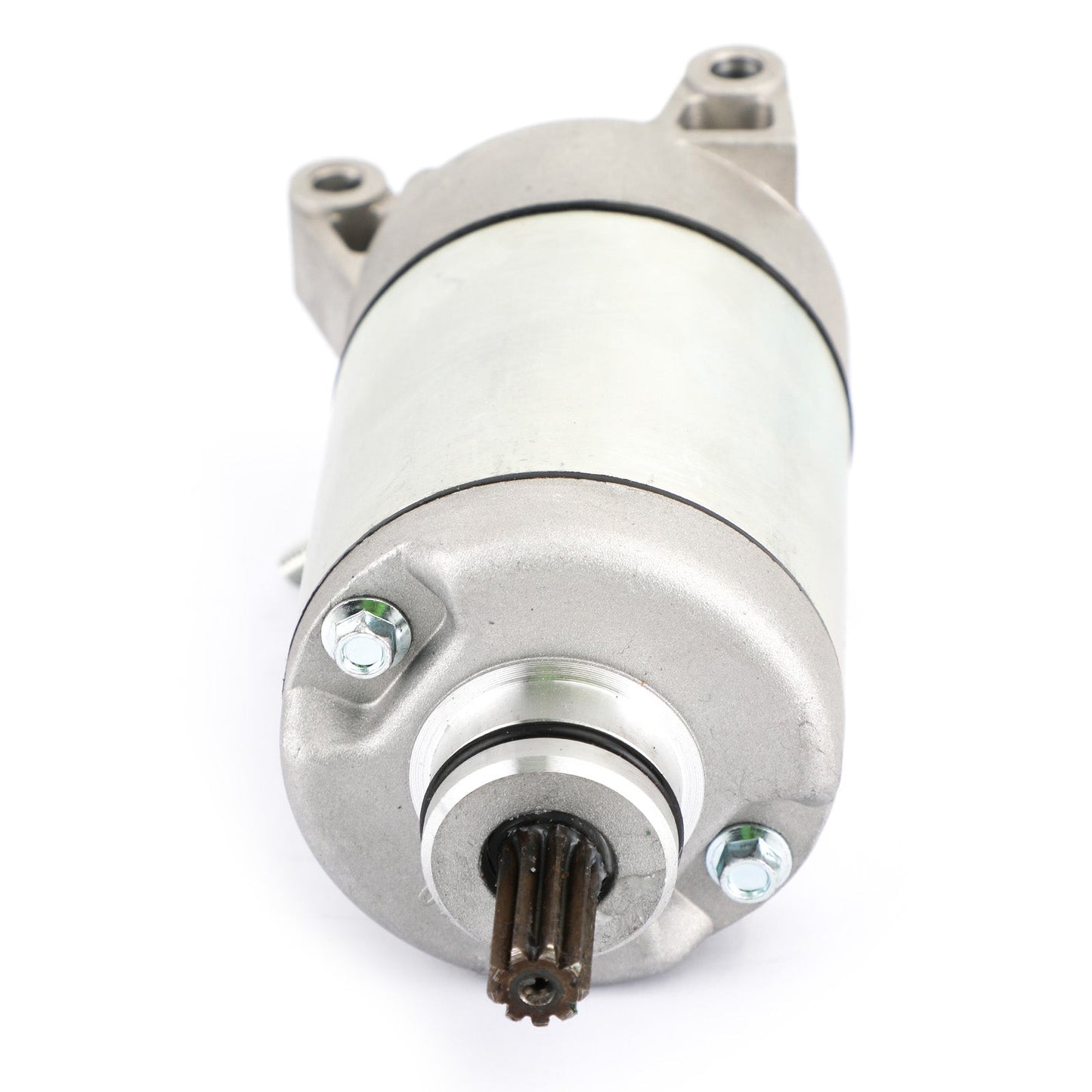 Starter Fit for Polaris 570 Sportsman Ranger RZR ACE ATV UTV 2015-2019 4014909 Champoo
