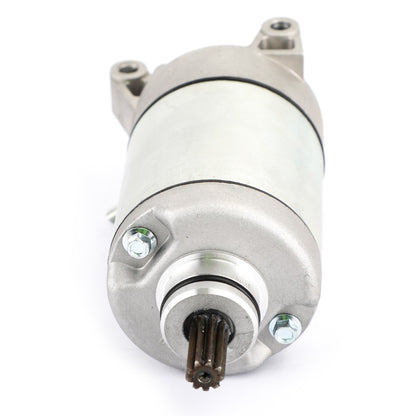 Starter Fit for Polaris 570 Sportsman Ranger RZR ACE ATV UTV 2015-2019 4014909 Champoo