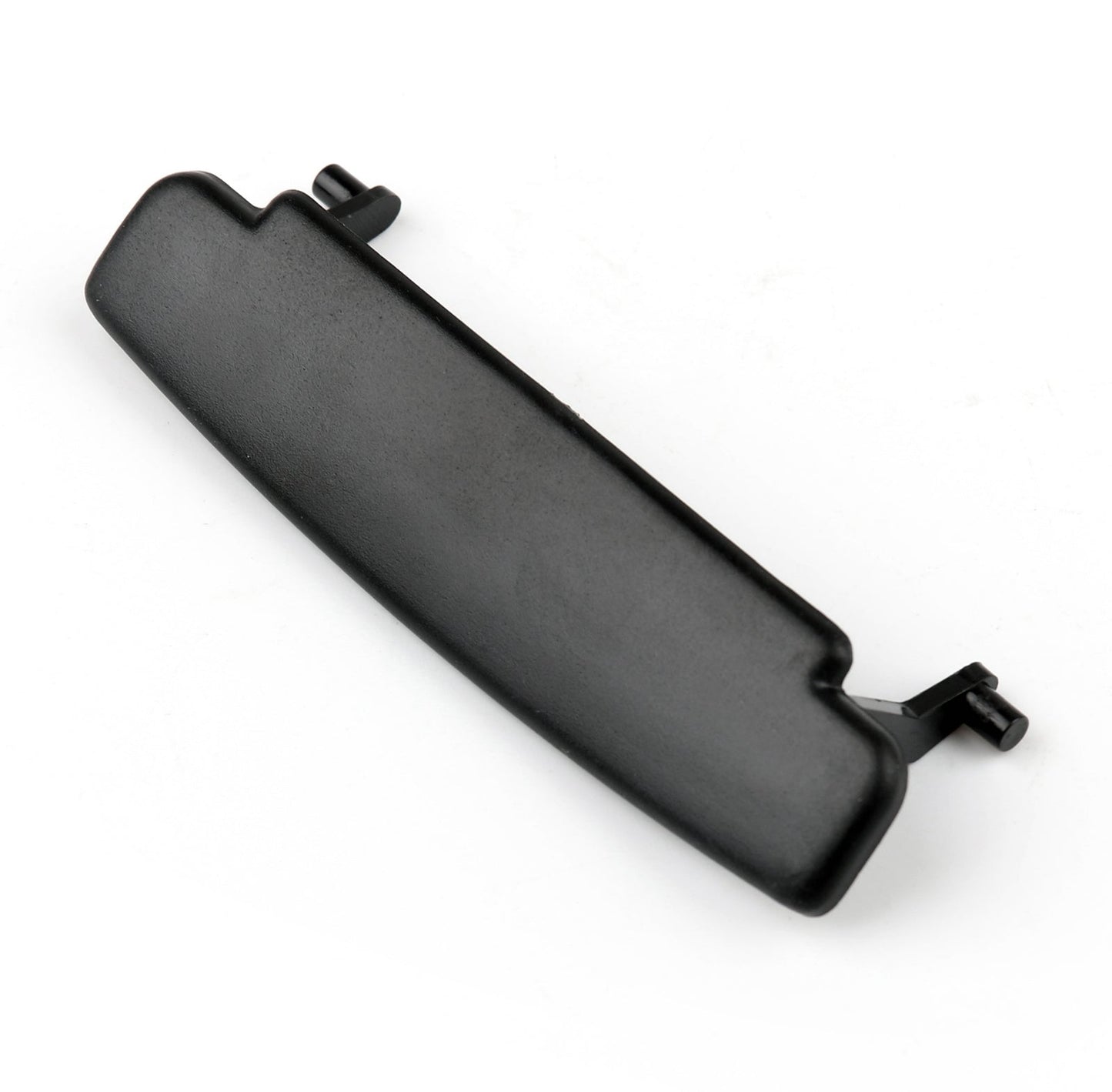 2005-2011 Audi A6 C6 Armrest Lid Console Cover Latch Clip Catch