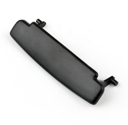 2005-2011 Audi A6 C6 Armrest Lid Console Cover Latch Clip Catch