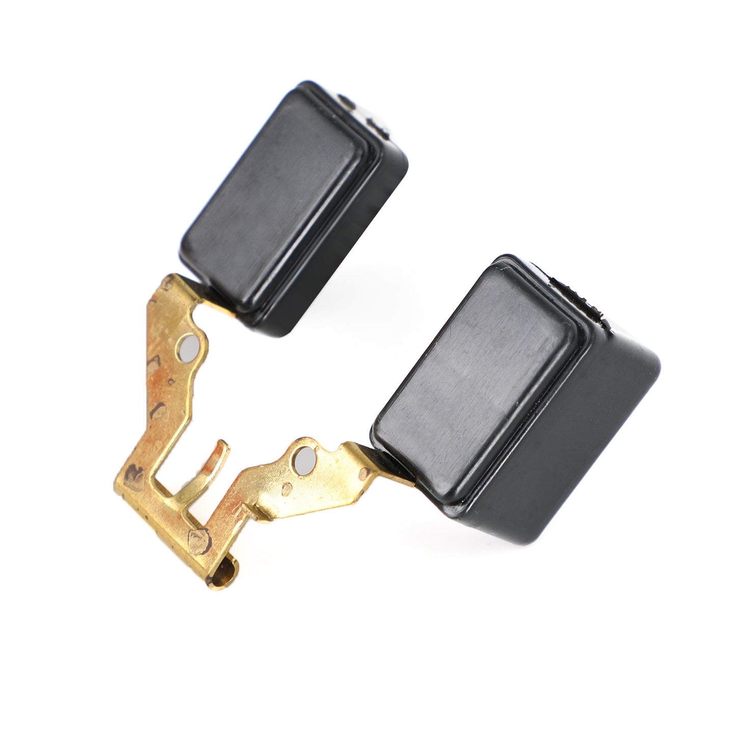 2X Carburetor Repair Kit Float fit for Yamaha XV700 XV750 XV920 XV1000 XV1100