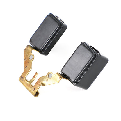 2X Carburetor Repair Kit Float fit for Yamaha XV700 XV750 XV920 XV1000 XV1100