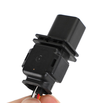 2006-2014 Audi TT 3.2 V6 quattro 3189 184 6 Coupe Upstream Lambda 02 Sensor 0258017153