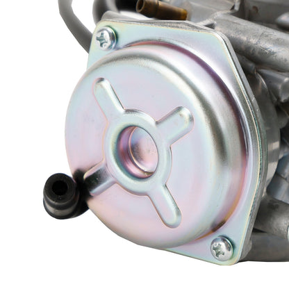 2013-2018 Honda GL150 INVICTA CB150 XR150L Carburetor Carb