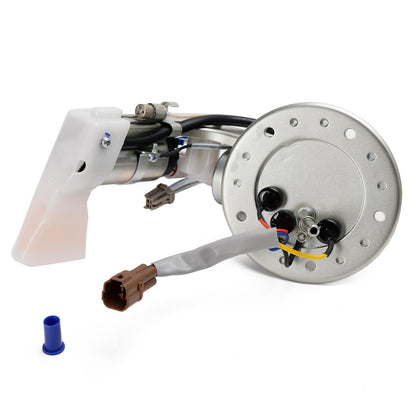 2007-2010 Suzuki VL800T Boulevard C50T Fuel Pump Assembly 15100-41F30 Champoo