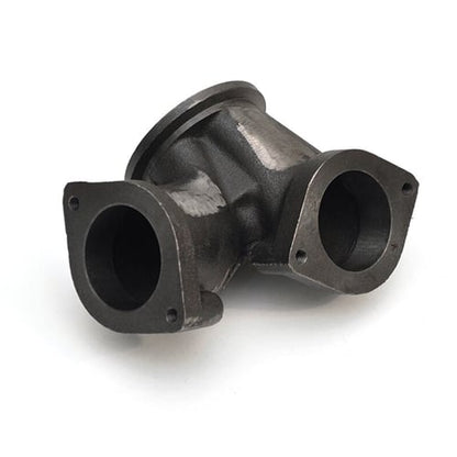 Ford 7.3L turbo V8 Exhaust Up Pipe Gaskets Kits Exhaust Downpipe