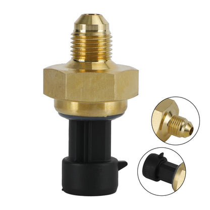 2005-2010 Ford E-350 E-450 5C3Z9J460A EGR EBP Pressure Feedback Sensor