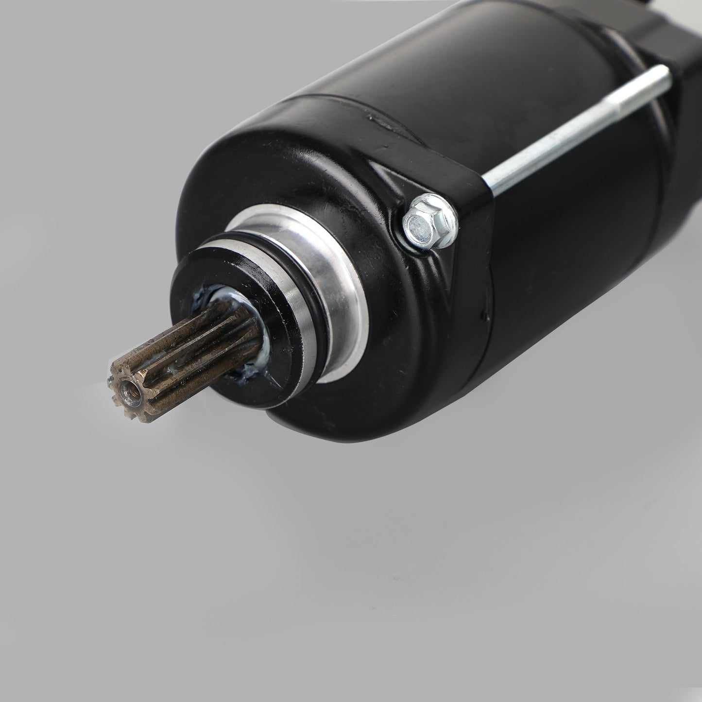 1WS-81890-00 Starter Fit Yamaha XSR 700 MT07 MT-07 Tracer XTZ 700 2014-2022