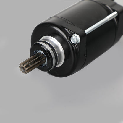 1WS-81890-00 Starter Fit Yamaha XSR 700 MT07 MT-07 Tracer XTZ 700 2014-2022