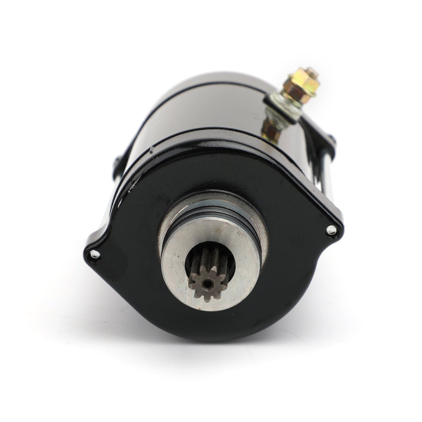 Starter For Seadoo GTX GSX XP RX LRV DI Limited 97-07 P/N.278000987 278001937 Champoo