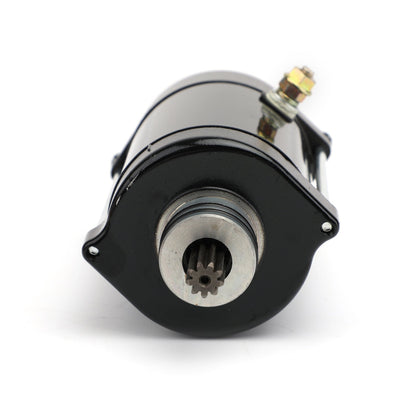 Starter For Seadoo GTX GSX XP RX LRV DI Limited 97-07 P/N.278000987 278001937 Champoo