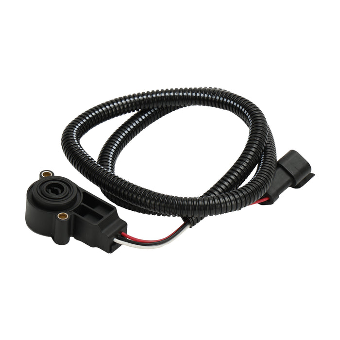 Caterpillar C7 C10 C12 C13 C15 2661466 266-1466 Throttle Position Sensor